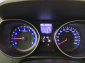 Hyundai i30, 2016