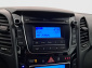 Hyundai i30, 2016