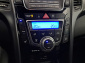 Hyundai i30, 2016