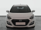 Hyundai i30, 2016