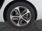 Hyundai i30, 2016