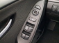 Hyundai i30, 2016