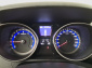 Hyundai i30, 2016