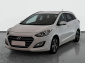 Hyundai i30, 2016