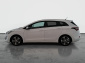 Hyundai i30, 2016