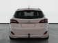 Hyundai i30, 2016