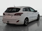 Hyundai i30, 2016