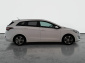 Hyundai i30, 2016