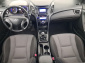 Hyundai i30, 2016