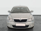 Škoda Octavia, 2011