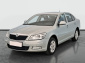 Škoda Octavia, 2011