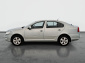 Škoda Octavia, 2011