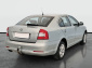 Škoda Octavia, 2011