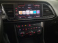 Seat Leon, 2019