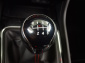 Seat Leon, 2019