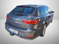 Seat Leon, 2019