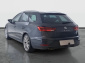 Seat Leon, 2019