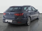 Seat Leon, 2019