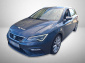 Seat Leon, 2019