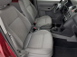 Volkswagen Caddy, 2009