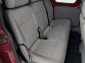 Volkswagen Caddy, 2009