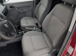 Volkswagen Caddy, 2009