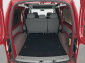 Volkswagen Caddy, 2009