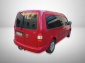 Volkswagen Caddy, 2009
