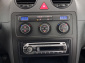 Volkswagen Caddy, 2009