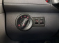 Volkswagen Caddy, 2009