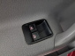 Volkswagen Caddy, 2009