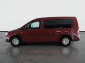 Volkswagen Caddy, 2009