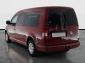 Volkswagen Caddy, 2009