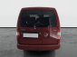 Volkswagen Caddy, 2009