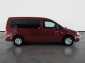 Volkswagen Caddy, 2009