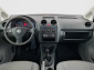 Volkswagen Caddy, 2009