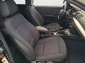 BMW 1, 2009