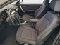 BMW 1, 2009