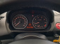 BMW 1, 2009