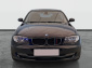 BMW 1, 2009