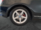 BMW 1, 2009