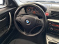 BMW 1, 2009