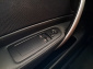 BMW 1, 2009