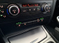 BMW 1, 2009