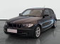 BMW 1, 2009