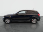 BMW 1, 2009