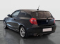 BMW 1, 2009