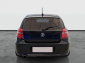 BMW 1, 2009