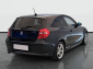 BMW 1, 2009
