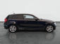 BMW 1, 2009